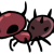 "Skarrlid" icon