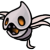 "Tarmite" icon