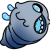 "Plasmid" icon
