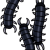 "Garpid" icon