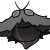 "Drapelord" icon