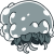 "Yumama" icon