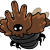 "Corrcrust Karaka" icon