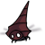 "Conchfly" icon