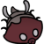 "Pokenabbin" icon