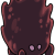 "Crustcrag" icon