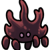 "Crustcrawler" icon