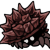 "Coral Furm" icon