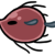 "Kai" icon