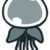 "Yuma" icon