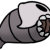 "Gromling" icon