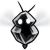 "Mnemonid" icon