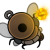 "Flintflame Flyer" icon