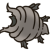 "Slubberlug" icon