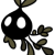 "Flapping Fertid" icon