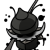 "Lost Garmond" icon