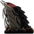 "Bell Eater" icon
