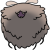 "Huge Flea" icon