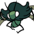 "Escalion" icon