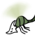 "Pendra" icon
