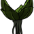 "Nuphar" icon