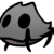 "Drapemite" icon