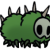 "Mossgrub" icon