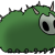 "Massive Mossgrub" icon
