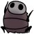 "Pilgrim Groveller" icon