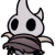 "Pilgrim Hornfly" icon