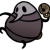 "Pilgrim Bellbearer" icon