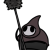 "Undersweep" icon