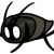 "Pond Skipper" icon