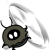 "Roachcatcher" icon