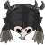 "Craggler" icon