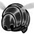 "Shardillard" icon