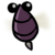 "Wood Wasp" icon