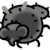 "Freshfly" icon