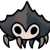 "Cragglite" icon