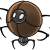 "Cogwork Clapper" icon