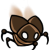 "Cogworker" icon