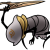 "Mortician" icon