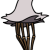 "Clawmaiden" icon