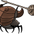 "Choir Clapper" icon