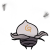 "Surgeon" icon