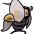 "Choristor" icon