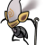 "Reed" icon