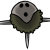 "Hoker" icon