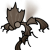 "Splinterbark" icon