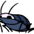 "Skrill" icon